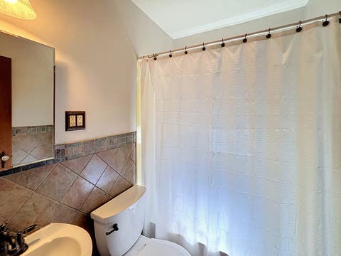 Tiny photo for 166 16th Avenue, East Moline, IL 61244 (MLS # 12680801)