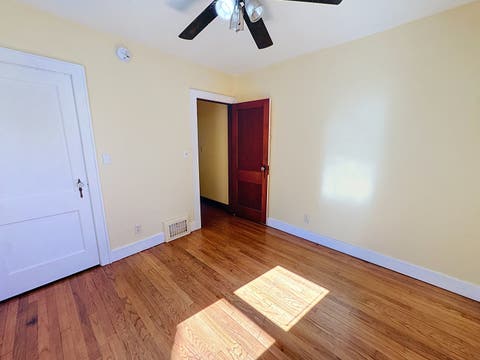 Tiny photo for 166 16th Avenue, East Moline, IL 61244 (MLS # 12680801)