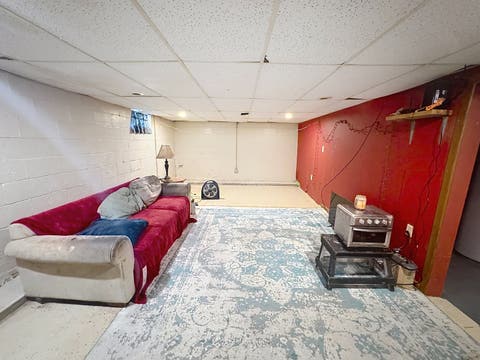 Tiny photo for 166 16th Avenue, East Moline, IL 61244 (MLS # 12680801)