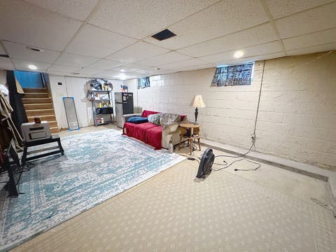 Tiny photo for 166 16th Avenue, East Moline, IL 61244 (MLS # 12680801)