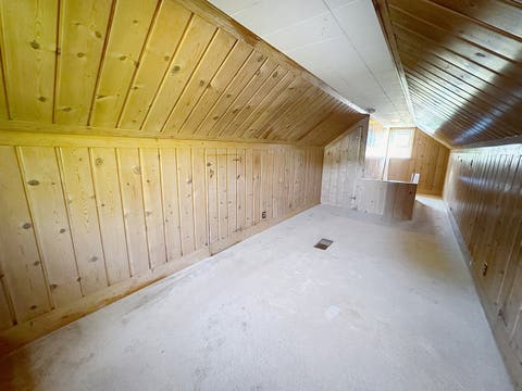 Tiny photo for 166 16th Avenue, East Moline, IL 61244 (MLS # 12680801)