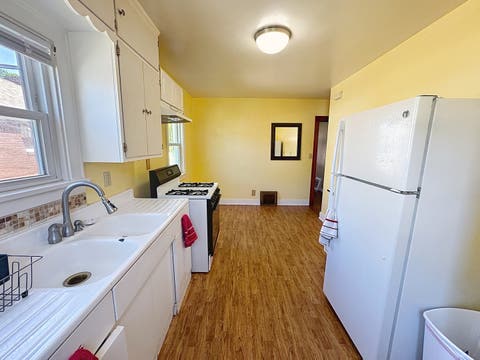 Tiny photo for 166 16th Avenue, East Moline, IL 61244 (MLS # 12680801)
