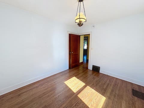 Tiny photo for 166 16th Avenue, East Moline, IL 61244 (MLS # 12680801)