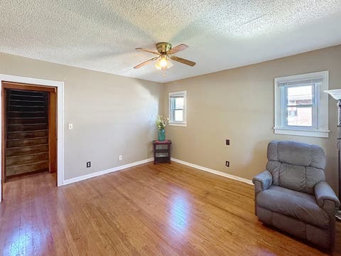 Tiny photo for 166 16th Avenue, East Moline, IL 61244 (MLS # 12680801)