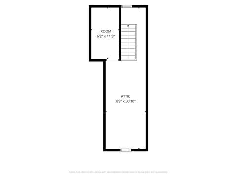 Tiny photo for 166 16th Avenue, East Moline, IL 61244 (MLS # 12680801)