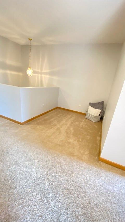 Tiny photo for 149 Foxglove Court #149, Romeoville, IL 60446 (MLS # 12730679)