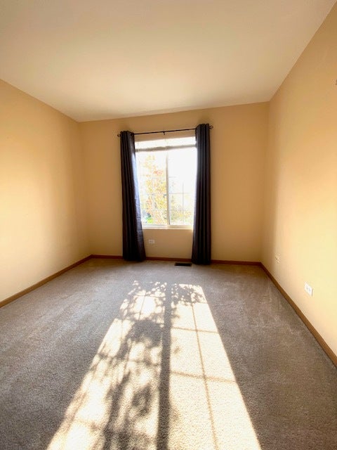 Tiny photo for 149 Foxglove Court #149, Romeoville, IL 60446 (MLS # 12730679)