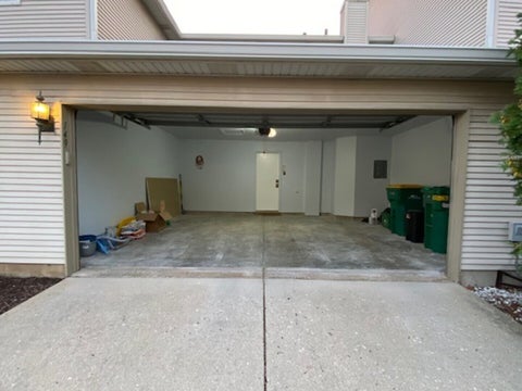 Tiny photo for 149 Foxglove Court #149, Romeoville, IL 60446 (MLS # 12730679)
