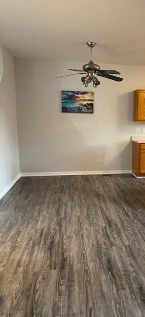Tiny photo for 149 Foxglove Court #149, Romeoville, IL 60446 (MLS # 12730679)