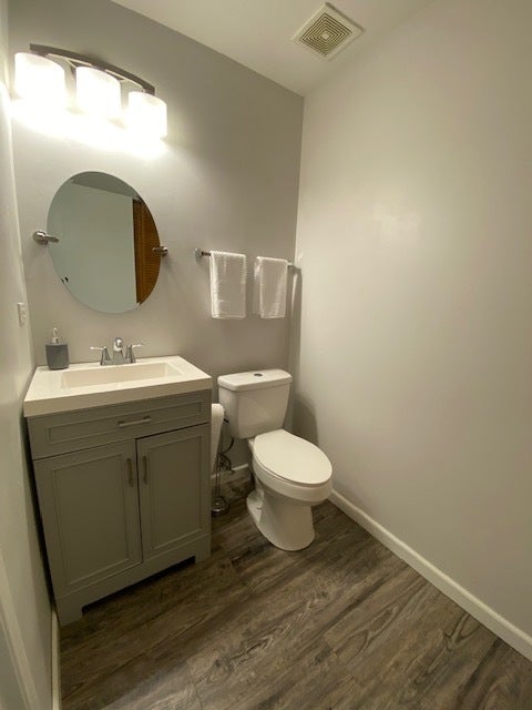 Tiny photo for 149 Foxglove Court #149, Romeoville, IL 60446 (MLS # 12730679)