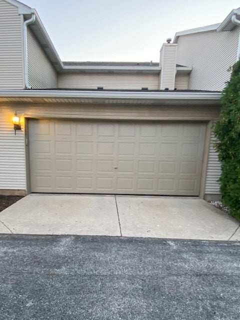 Tiny photo for 149 Foxglove Court #149, Romeoville, IL 60446 (MLS # 12730679)