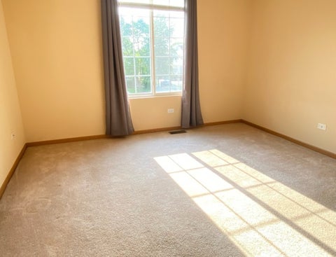 Tiny photo for 149 Foxglove Court #149, Romeoville, IL 60446 (MLS # 12730679)