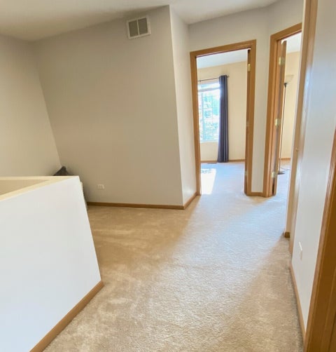 Tiny photo for 149 Foxglove Court #149, Romeoville, IL 60446 (MLS # 12730679)