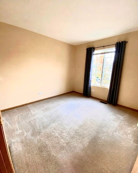 Tiny photo for 149 Foxglove Court #149, Romeoville, IL 60446 (MLS # 12730679)