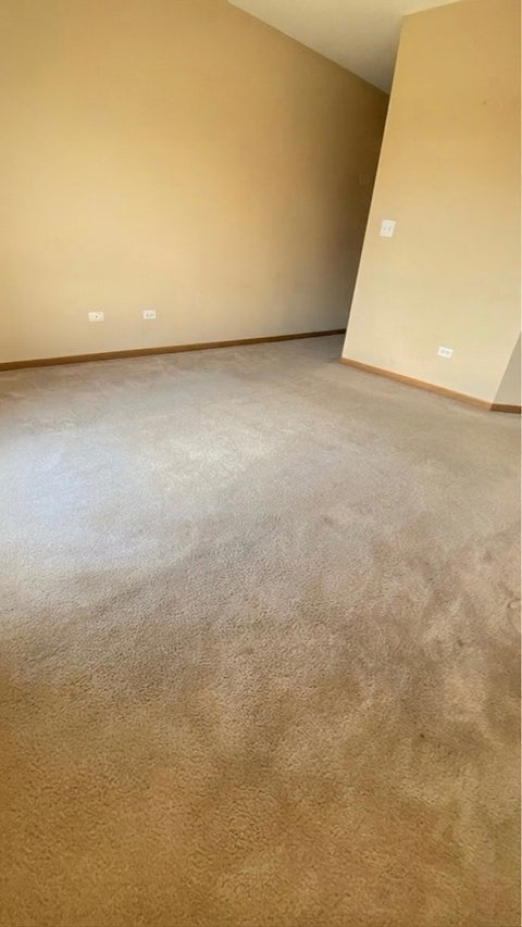Tiny photo for 149 Foxglove Court #149, Romeoville, IL 60446 (MLS # 12730679)