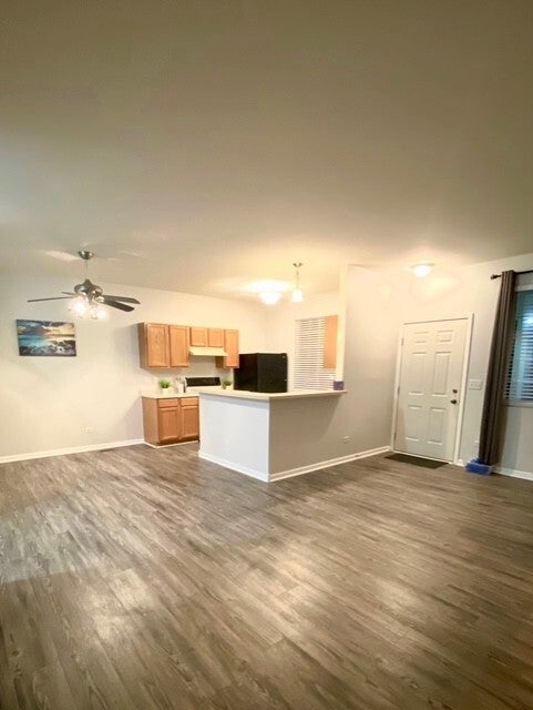149 Foxglove Court 149