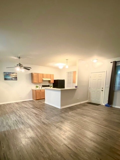 Tiny photo for 149 Foxglove Court #149, Romeoville, IL 60446 (MLS # 12730679)
