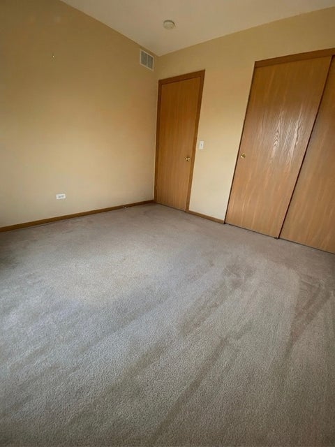 Tiny photo for 149 Foxglove Court #149, Romeoville, IL 60446 (MLS # 12730679)