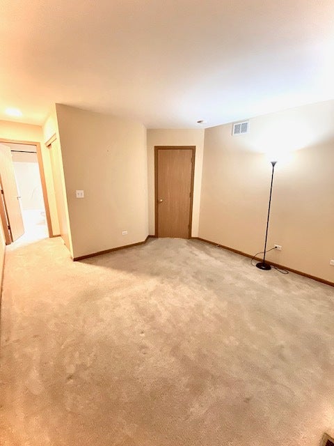 Tiny photo for 149 Foxglove Court #149, Romeoville, IL 60446 (MLS # 12730679)