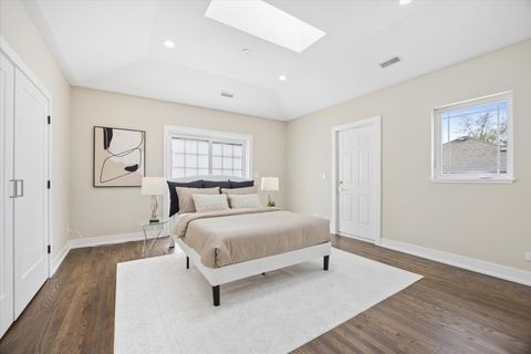 Tiny photo for 9807 W 57th Street, Countryside, IL 60525 (MLS # 12616722)