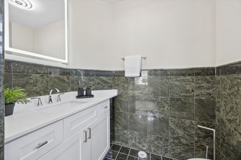 Tiny photo for 9807 W 57th Street, Countryside, IL 60525 (MLS # 12616722)