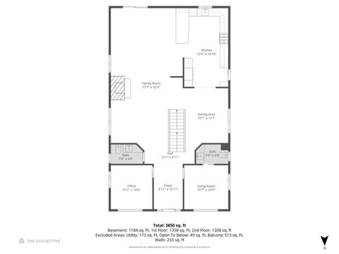 Tiny photo for 9807 W 57th Street, Countryside, IL 60525 (MLS # 12616722)