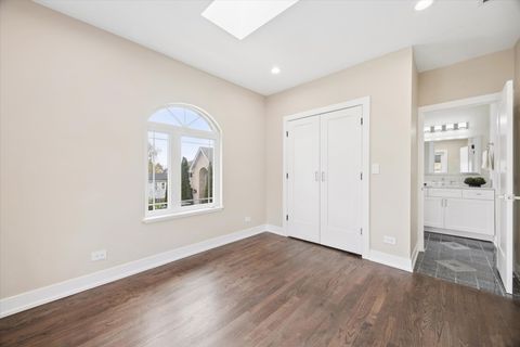 Tiny photo for 9807 W 57th Street, Countryside, IL 60525 (MLS # 12616722)