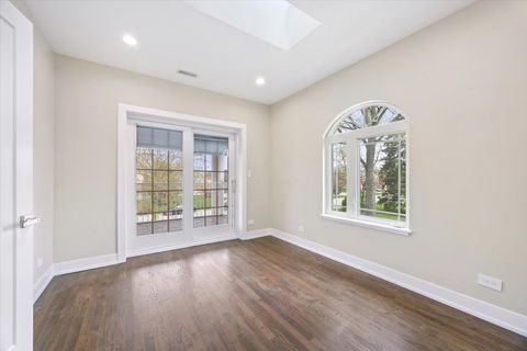 Tiny photo for 9807 W 57th Street, Countryside, IL 60525 (MLS # 12616722)