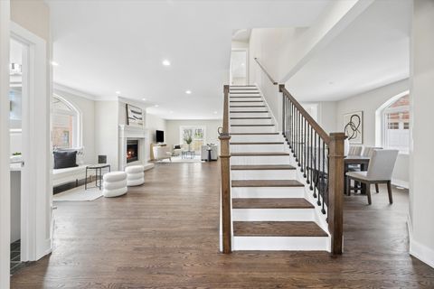 Tiny photo for 9807 W 57th Street, Countryside, IL 60525 (MLS # 12616722)