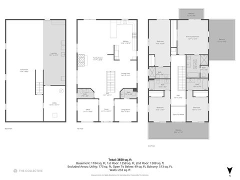 Tiny photo for 9807 W 57th Street, Countryside, IL 60525 (MLS # 12616722)