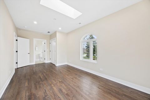 Tiny photo for 9807 W 57th Street, Countryside, IL 60525 (MLS # 12616722)