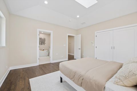 Tiny photo for 9807 W 57th Street, Countryside, IL 60525 (MLS # 12616722)