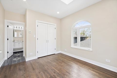 Tiny photo for 9807 W 57th Street, Countryside, IL 60525 (MLS # 12616722)