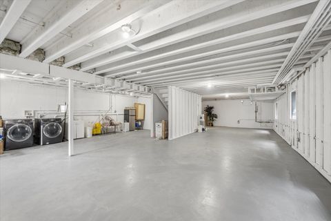 Tiny photo for 9807 W 57th Street, Countryside, IL 60525 (MLS # 12616722)