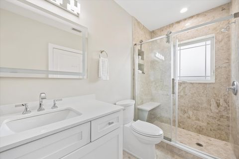 Tiny photo for 9807 W 57th Street, Countryside, IL 60525 (MLS # 12616722)