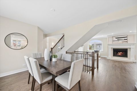 Tiny photo for 9807 W 57th Street, Countryside, IL 60525 (MLS # 12616722)