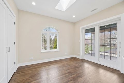 Tiny photo for 9807 W 57th Street, Countryside, IL 60525 (MLS # 12616722)