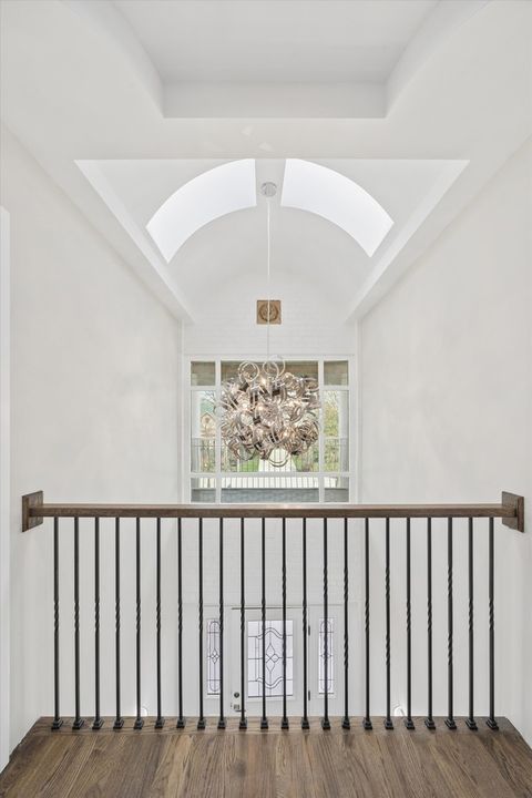 Tiny photo for 9807 W 57th Street, Countryside, IL 60525 (MLS # 12616722)