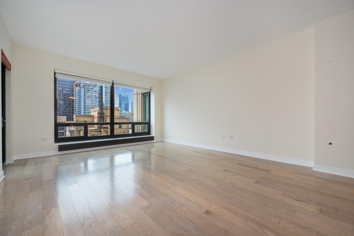 130 N Garland Court 2310