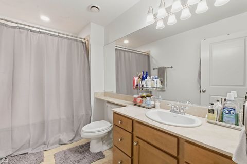 Tiny photo for 230 W Division Street #807, Chicago, IL 60610 (MLS # 12494606)
