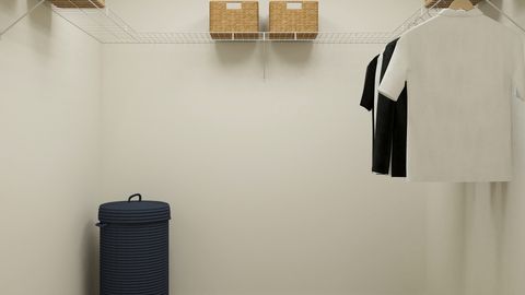 Tiny photo for 1171 Waterford Street, Algonquin, IL 60102 (MLS # 12485747)