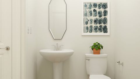 Tiny photo for 1171 Waterford Street, Algonquin, IL 60102 (MLS # 12485747)