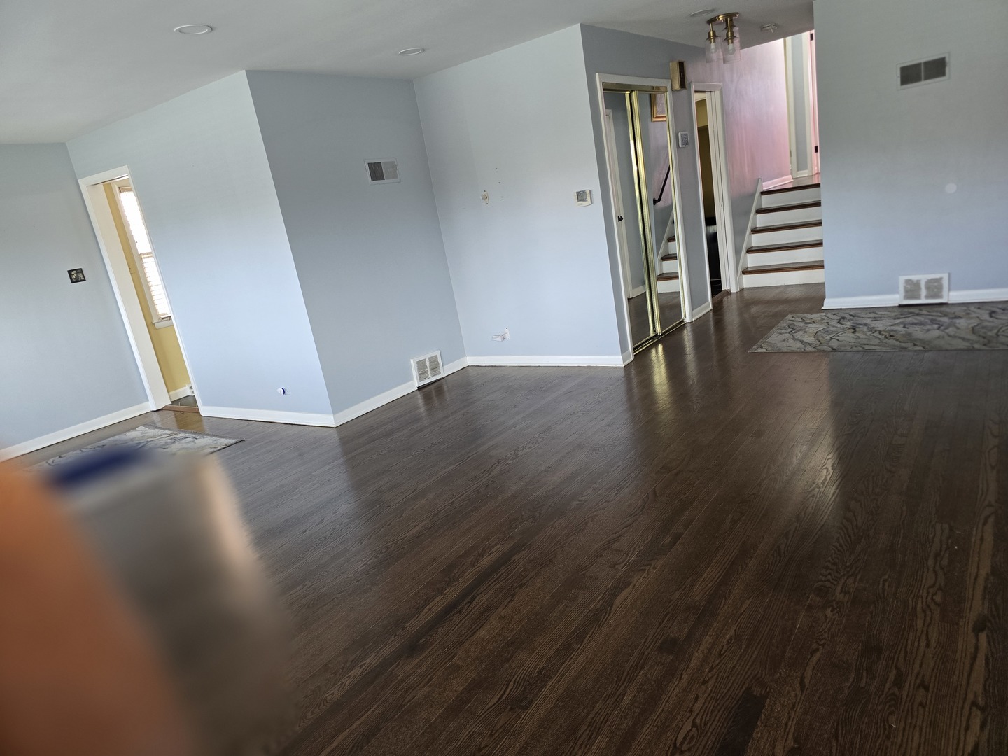 8955 S Cornell Avenue