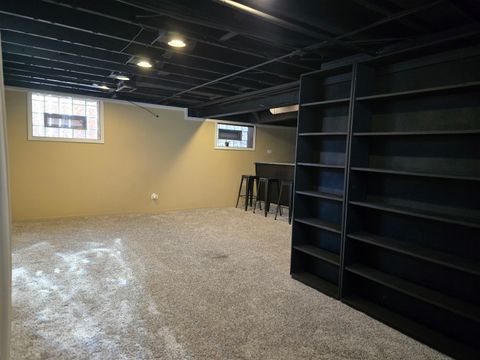 Tiny photo for 8955 S Cornell Avenue, Chicago, IL 60617 (MLS # 12517974)