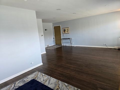 Tiny photo for 8955 S Cornell Avenue, Chicago, IL 60617 (MLS # 12517974)