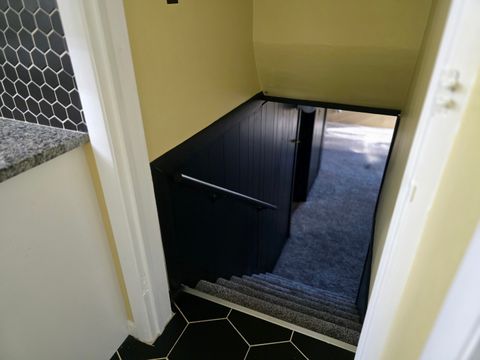 Tiny photo for 8955 S Cornell Avenue, Chicago, IL 60617 (MLS # 12517974)