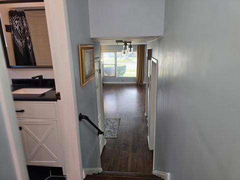 Tiny photo for 8955 S Cornell Avenue, Chicago, IL 60617 (MLS # 12517974)