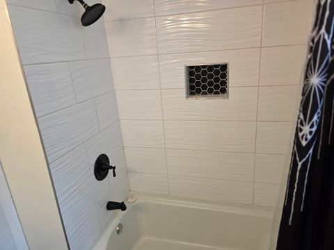 Tiny photo for 8955 S Cornell Avenue, Chicago, IL 60617 (MLS # 12517974)