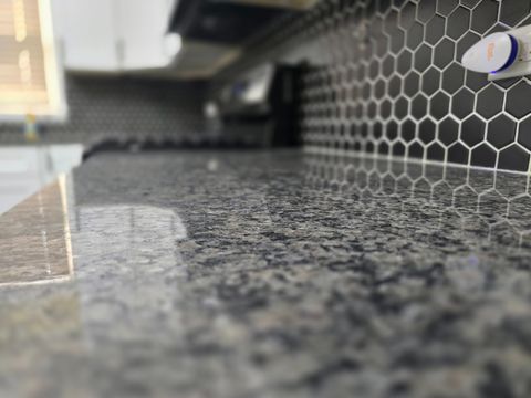 Tiny photo for 8955 S Cornell Avenue, Chicago, IL 60617 (MLS # 12517974)