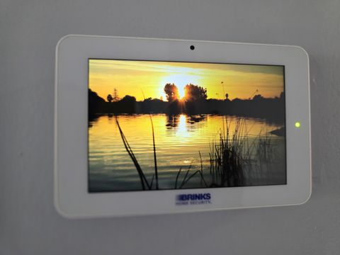 Tiny photo for 8955 S Cornell Avenue, Chicago, IL 60617 (MLS # 12517974)